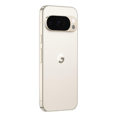 google-pixel-10-pro-5g-dual-sim-16gb-ram-256gb-porcelain