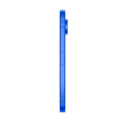 google-pixel-10-5g-dual-sim-12gb-ram-256gb-indigo