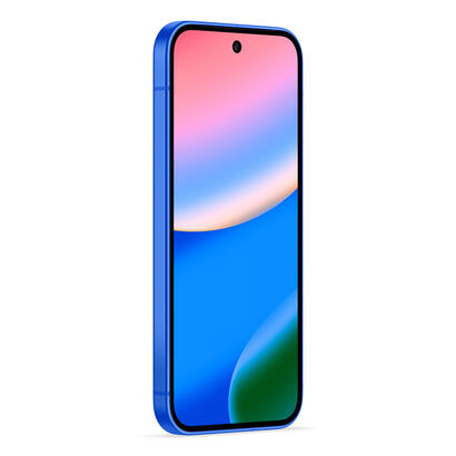 google-pixel-10-5g-dual-sim-12gb-ram-256gb-indigo