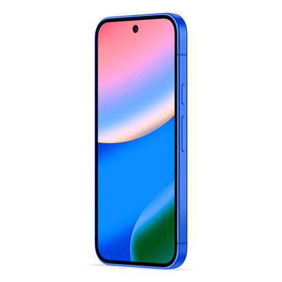 google-pixel-10-5g-dual-sim-12gb-ram-256gb-indigo