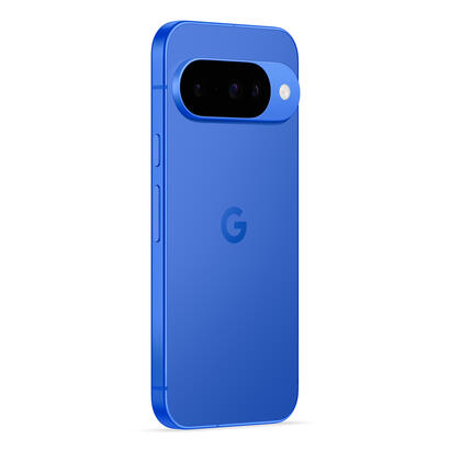 google-pixel-10-5g-dual-sim-12gb-ram-256gb-indigo