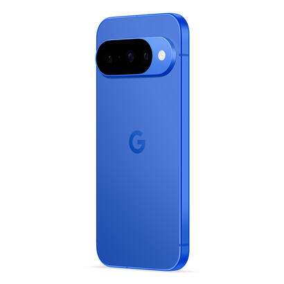 google-pixel-10-5g-dual-sim-12gb-ram-256gb-indigo