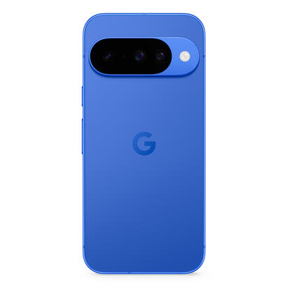google-pixel-10-5g-dual-sim-12gb-ram-256gb-indigo