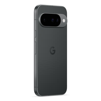 google-pixel-10-5g-dual-sim-12gb-ram-128gb-obsidian