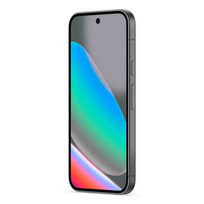 google-pixel-10-5g-dual-sim-12gb-ram-128gb-obsidian