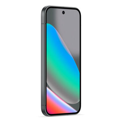 google-pixel-10-5g-dual-sim-12gb-ram-128gb-obsidian