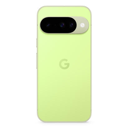 google-pixel-10-5g-dual-sim-12gb-ram-128gb-lemongrass
