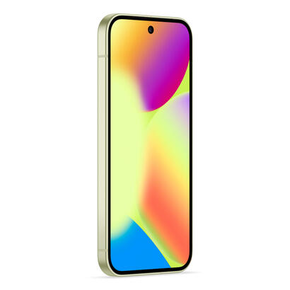 google-pixel-10-5g-dual-sim-12gb-ram-128gb-lemongrass