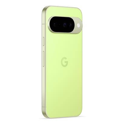 google-pixel-10-5g-dual-sim-12gb-ram-128gb-lemongrass