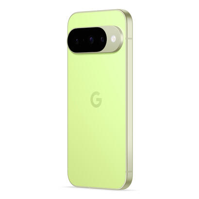 google-pixel-10-5g-dual-sim-12gb-ram-128gb-lemongrass