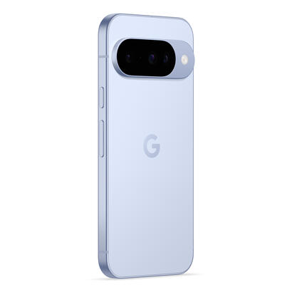 google-pixel-10-5g-dual-sim-12gb-ram-128gb-frost