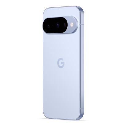 google-pixel-10-5g-dual-sim-12gb-ram-128gb-frost