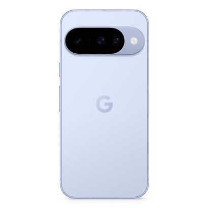 google-pixel-10-5g-dual-sim-12gb-ram-128gb-frost
