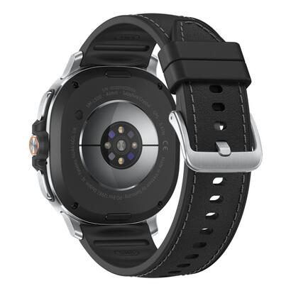 smartwatch-samsung-galaxy-watch-8-classic-l500-46mm-bt-black