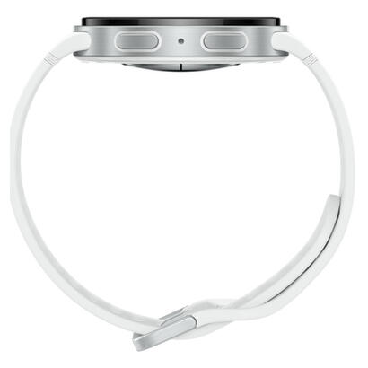 smartwatch-samsung-galaxy-watch-8-l335-44mm-lte-region-west-silver