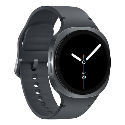 smartwatch-samsung-galaxy-watch-8-l325-40mm-lte-region-west-graphite