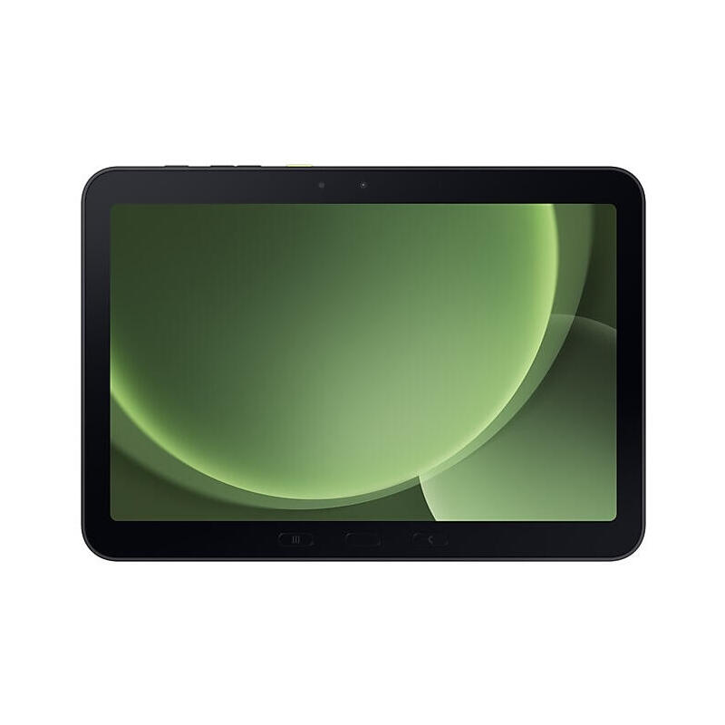 tablet-galaxy-tab-active5-pro10-128gb-grn-sm-x350-samsung tablet-galaxy-tab-active5-pro10-128gb-grn-sm-x350-samsung