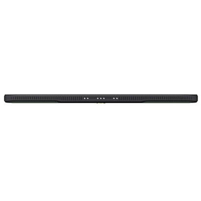 tablet-galaxy-tab-active5-pro10-128gb-grn-sm-x350-samsung