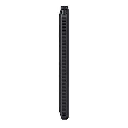 tablet-galaxy-tab-active5-pro10-128gb-grn-sm-x350-samsung