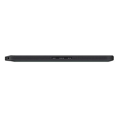 tablet-galaxy-tab-active5-pro10-128gb-grn-sm-x350-samsung
