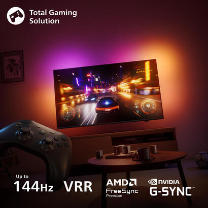 philips-55oled91012-televisor-1397-cm-55-4k-ultra-hd-smart-tv-wifi-metalico