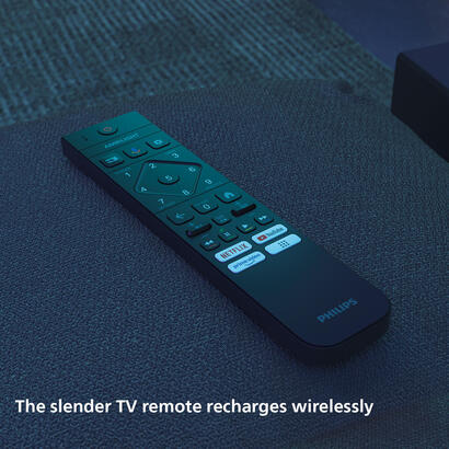 telewizor-55-cali-oled-55oled91012