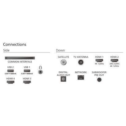 philips-55oled91012-televisor-1397-cm-55-4k-ultra-hd-smart-tv-wifi-metalico