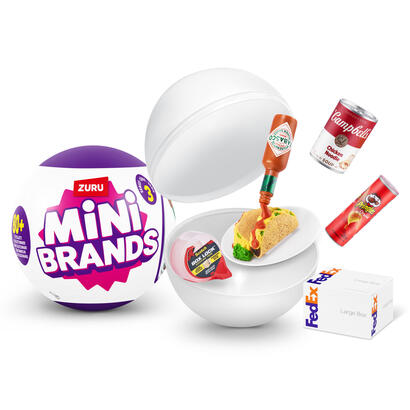 figurki-mini-brands-global-brands-seria-3-1-sztuka