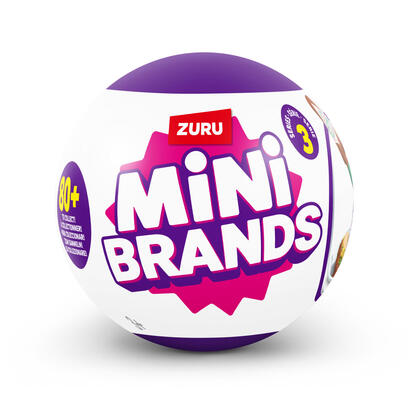 figurki-mini-brands-global-brands-seria-3-1-sztuka