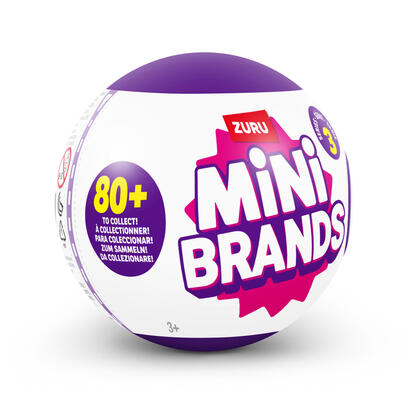 figurki-mini-brands-global-brands-seria-3-1-sztuka