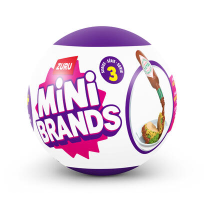 figurki-mini-brands-global-brands-seria-3-1-sztuka