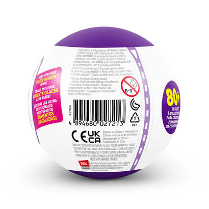 figurki-mini-brands-global-brands-seria-3-1-sztuka