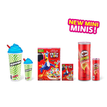figurki-mini-brands-global-brands-seria-3-1-sztuka