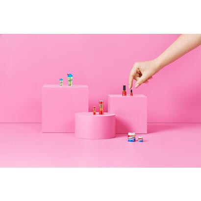 figurki-mini-brands-global-brands-seria-3-1-sztuka