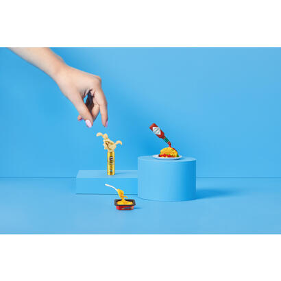 figurki-mini-brands-global-brands-seria-3-1-sztuka