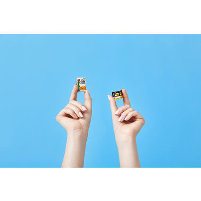 figurki-mini-brands-global-brands-seria-3-1-sztuka