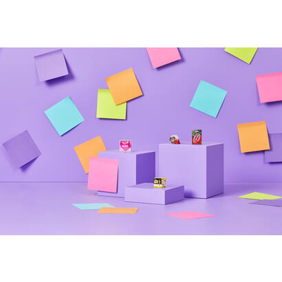 figurki-mini-brands-global-brands-seria-3-1-sztuka