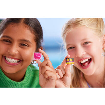 figurki-mini-brands-global-brands-seria-3-1-sztuka