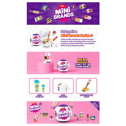 figurki-mini-brands-global-brands-seria-3-1-sztuka