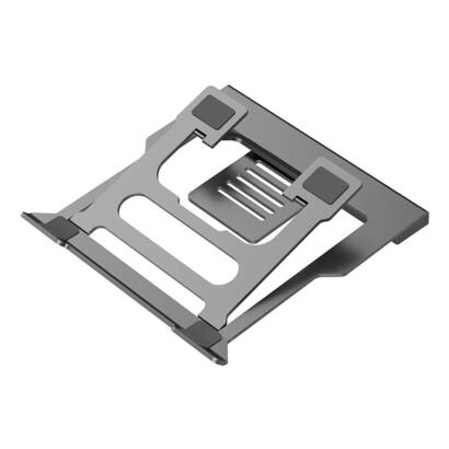 soporte-elevador-atrildock-3xusb32rj45hdmi4kusb-c-pd-17-gris-coolbox