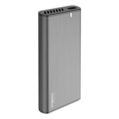 caja-externa-ssd-m2-nvmesata-minichase-ns31-usb32-gen2-aluminio-coolbox