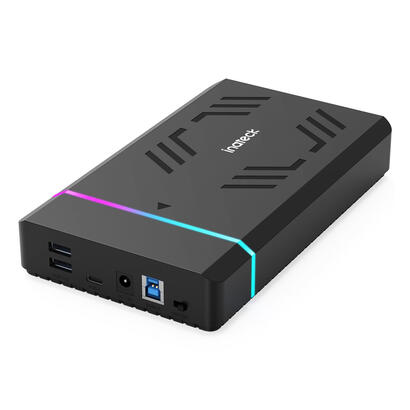inateck-fe3003-carcasa-de-disco-durossd-negro-2535