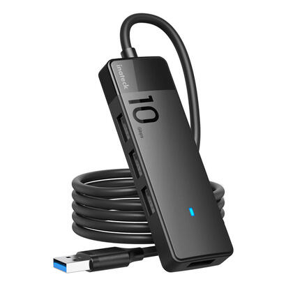 inateck-usb-hub-1m-cable-4-usb-a-anschlusse-usb-32-gen-2