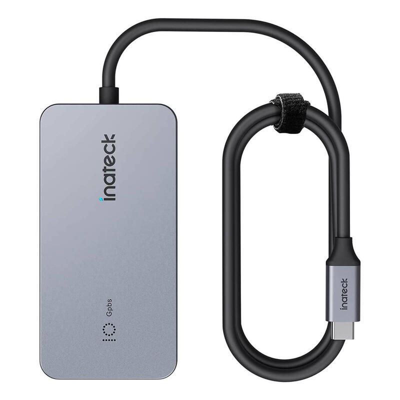 inateck-hub-7-in-1-usb-c-hub-con-4k-hdmi-pd-100w-3usb-a-32