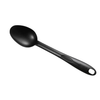 cuchara-tefal-27439-de-cocina-negro-1-piezas