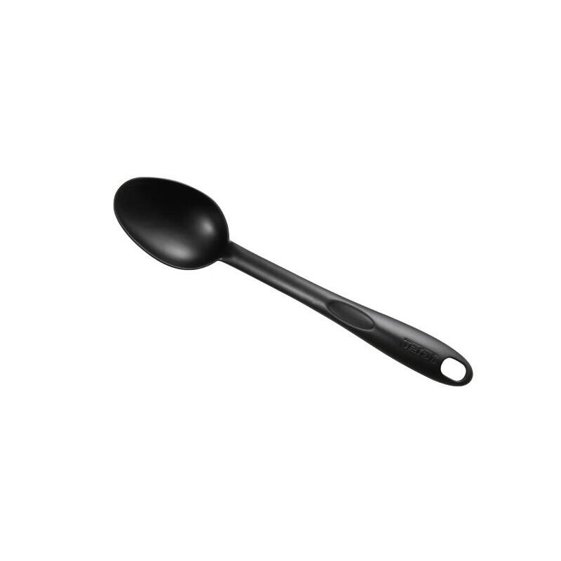 cuchara-tefal-27439-de-cocina-negro-1-piezas