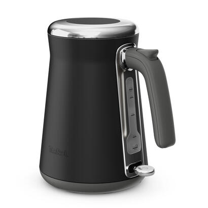 tetera-electrica-tefal-collection-ki6668e017-l-2400-w-negro