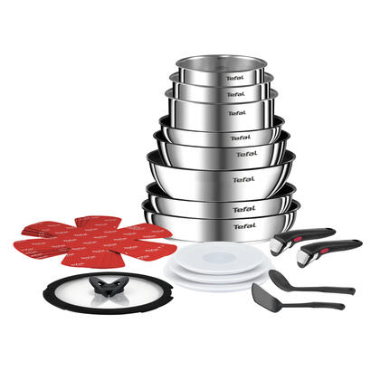 tefal-ingenio-l897sj04-kit-de-cacerolas-20-piezas