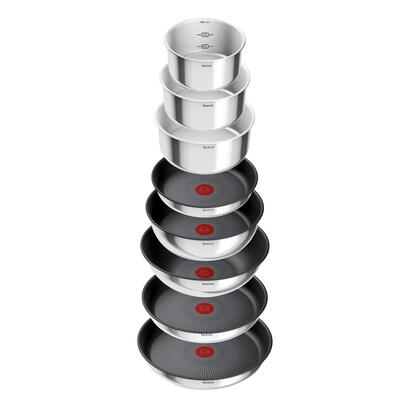 tefal-ingenio-l897sj04-kit-de-cacerolas-20-piezas