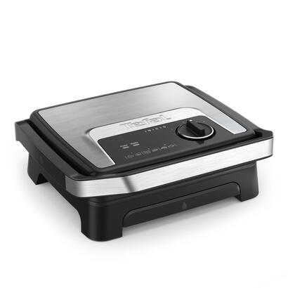tefal-inicio-adjust-gc272d10-parrilla-electrica-de-contacto